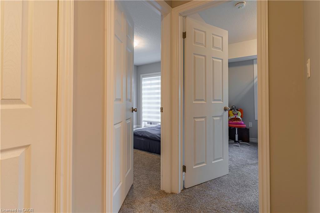 188 Wheat Lane E Property Photo 11