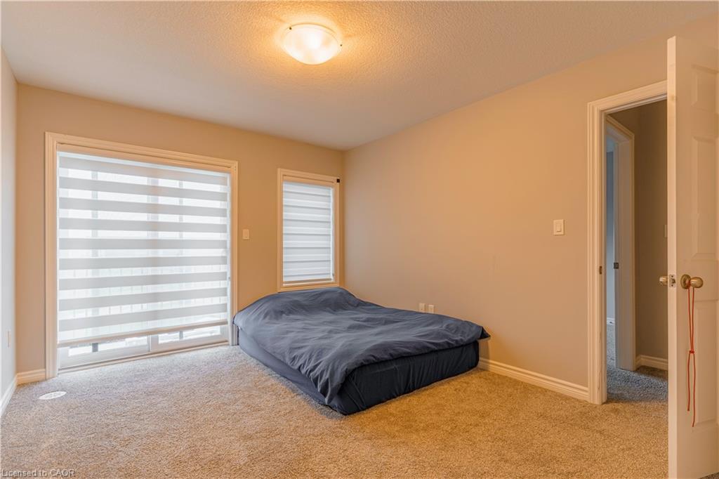 188 Wheat Lane E Property Photo 12