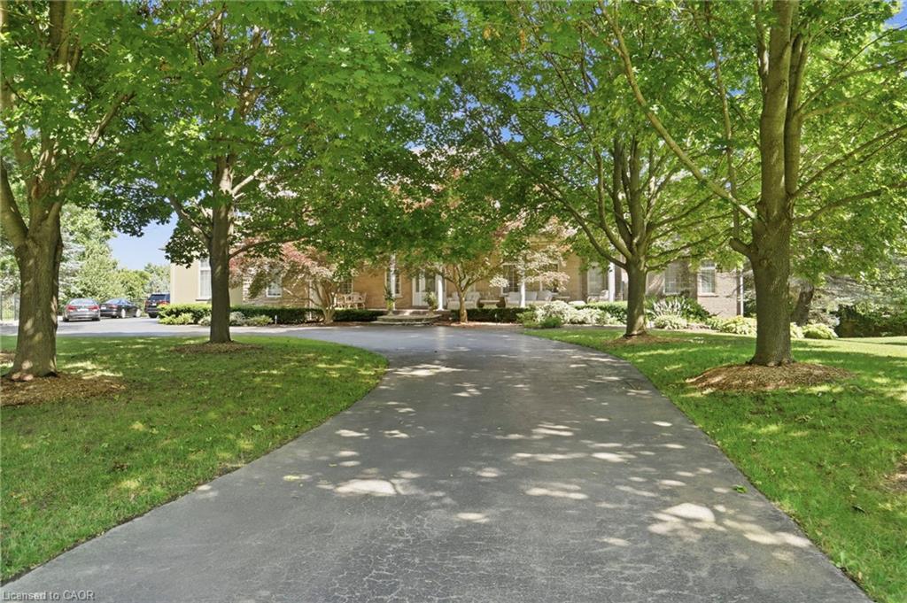 11 Palomino Drive Property Photo 3