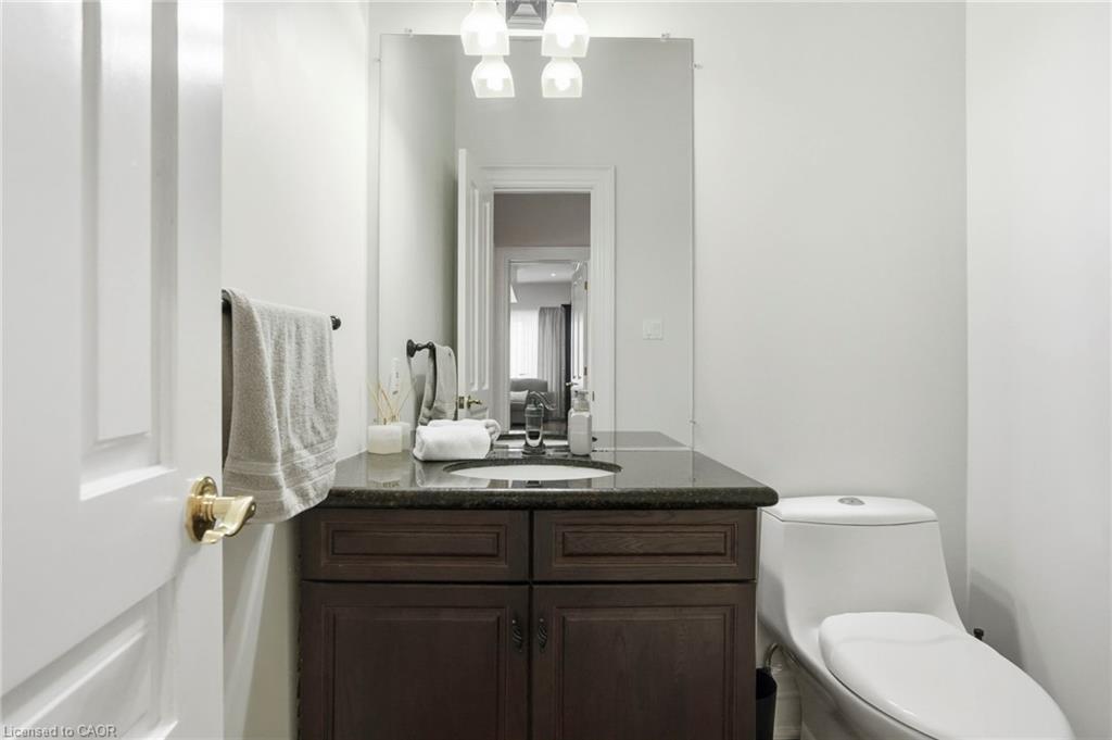 11 Palomino Drive Property Photo 11