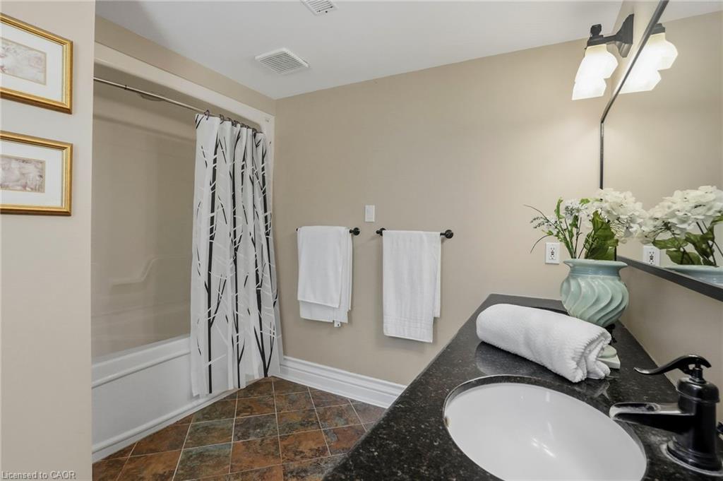 11 Palomino Drive Property Photo 35
