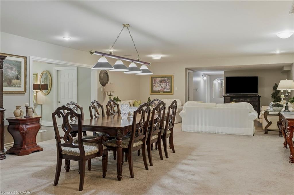 11 Palomino Drive Property Photo 38