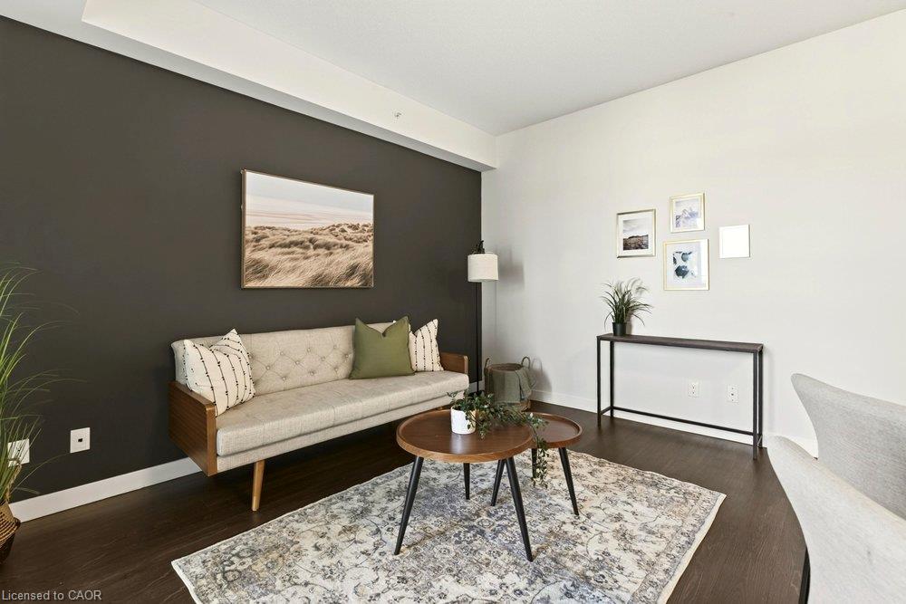 702-2087 Fairview Street Property Photo 8