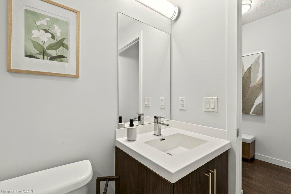 702-2087 Fairview Street Property Photo 23