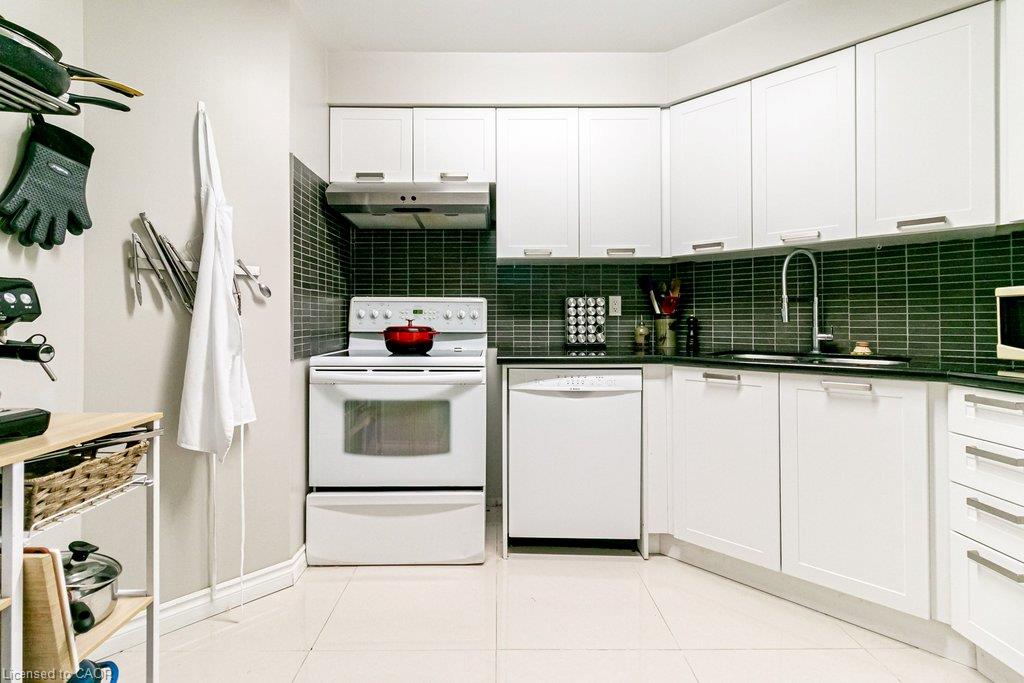 103-175 Hunter Street E Property Photo 9