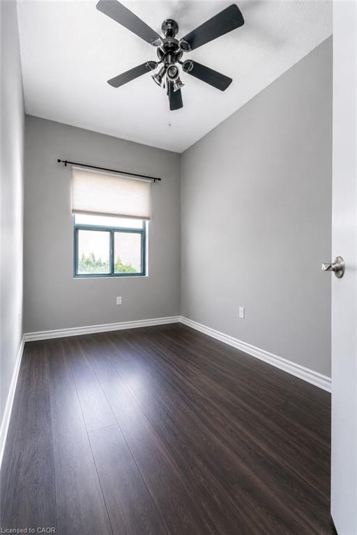 103-175 Hunter Street E Property Photo 13