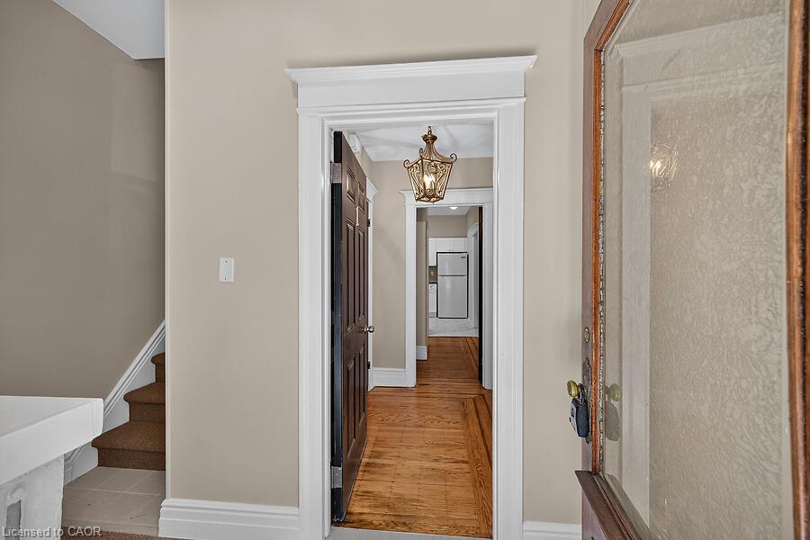 103 Mary Street Property Photo 3