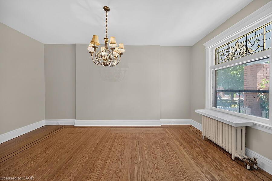 103 Mary Street Property Photo 5