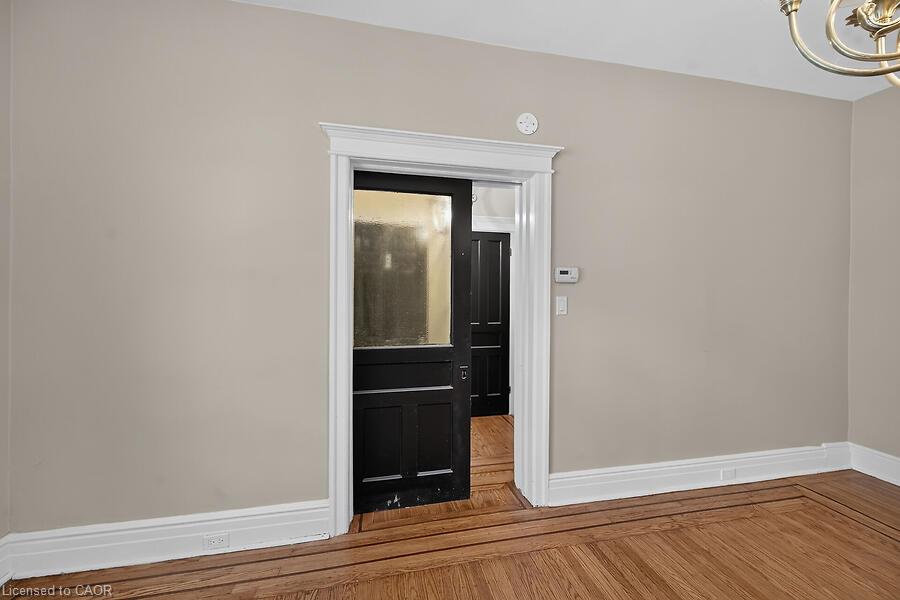 103 Mary Street Property Photo 8