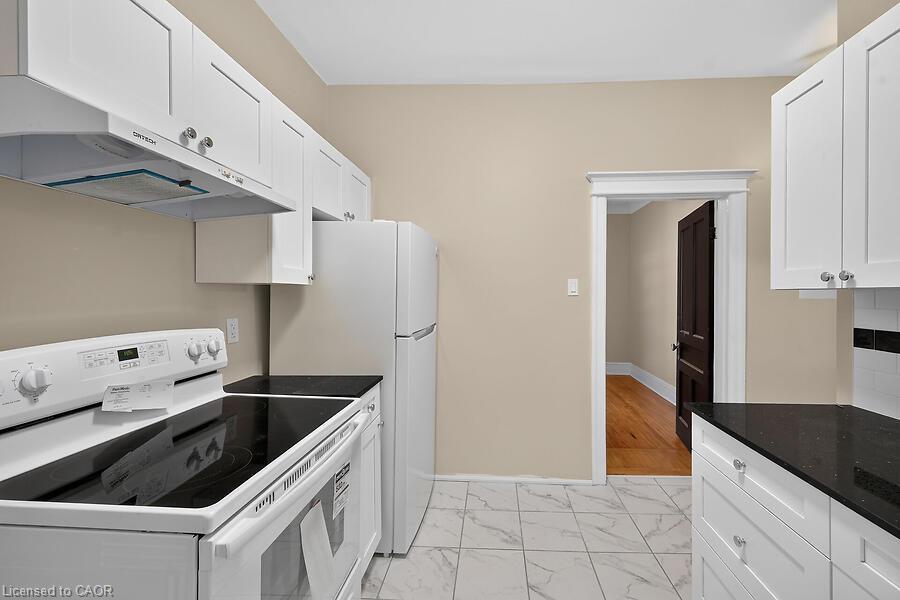 103 Mary Street Property Photo 11