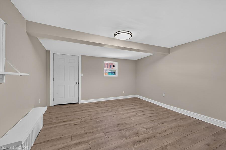103 Mary Street Property Photo 12