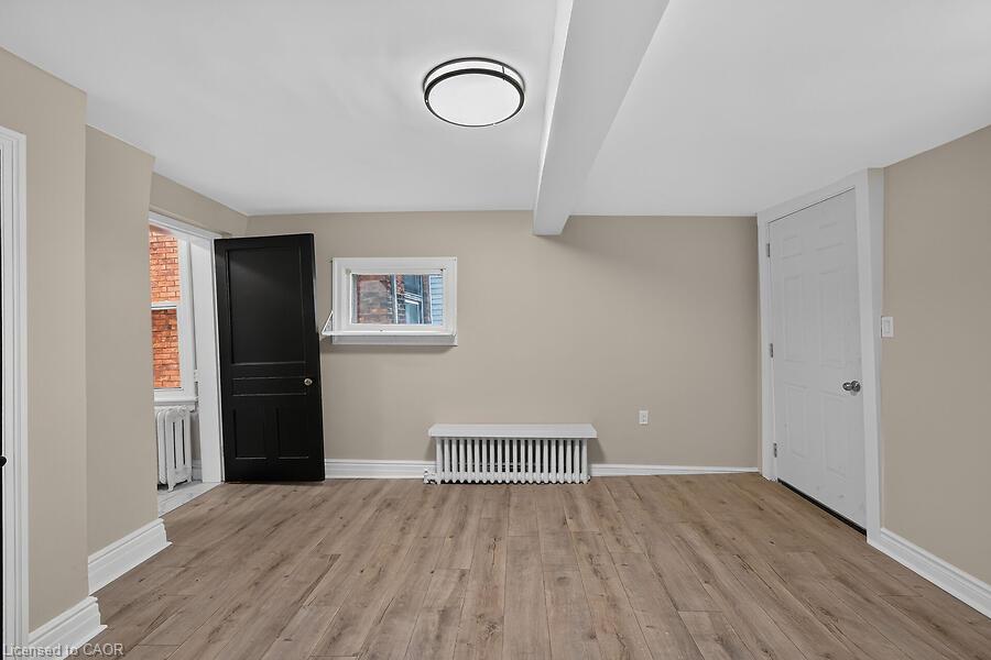 103 Mary Street Property Photo 13