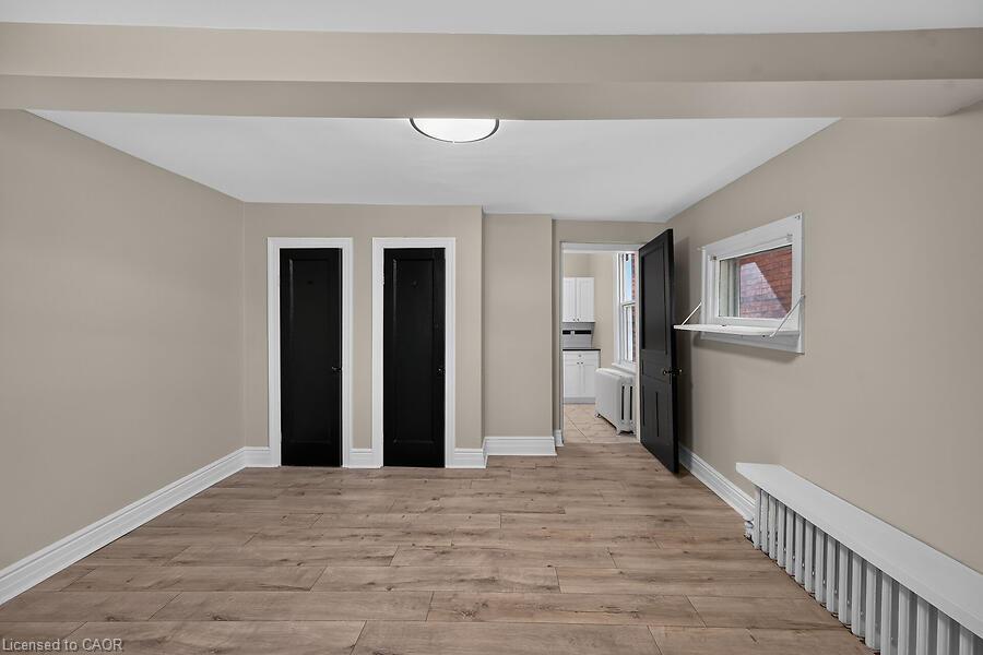 103 Mary Street Property Photo 14