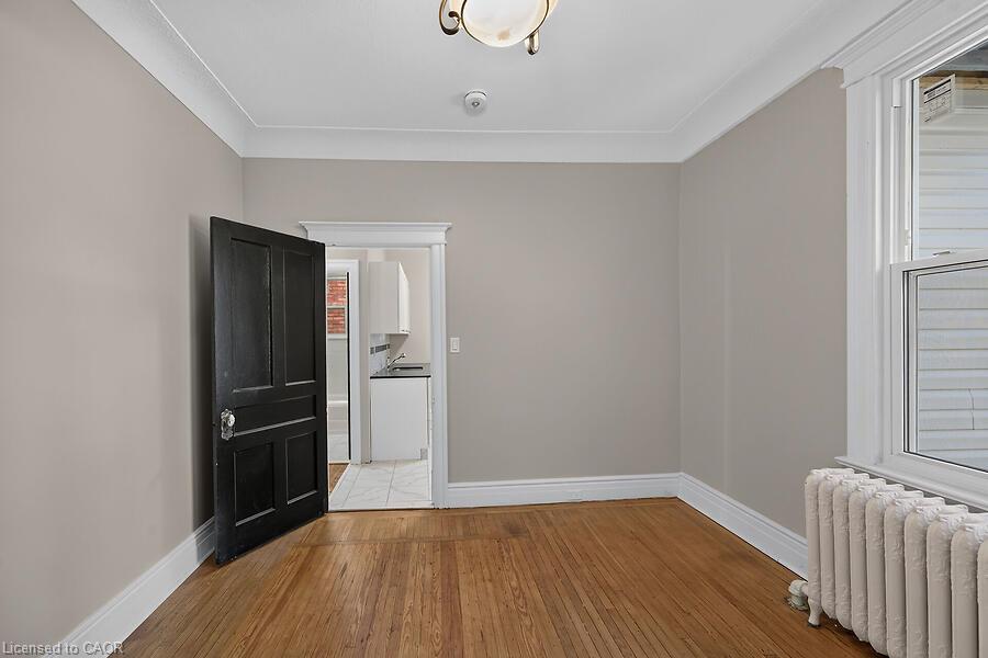 103 Mary Street Property Photo 15