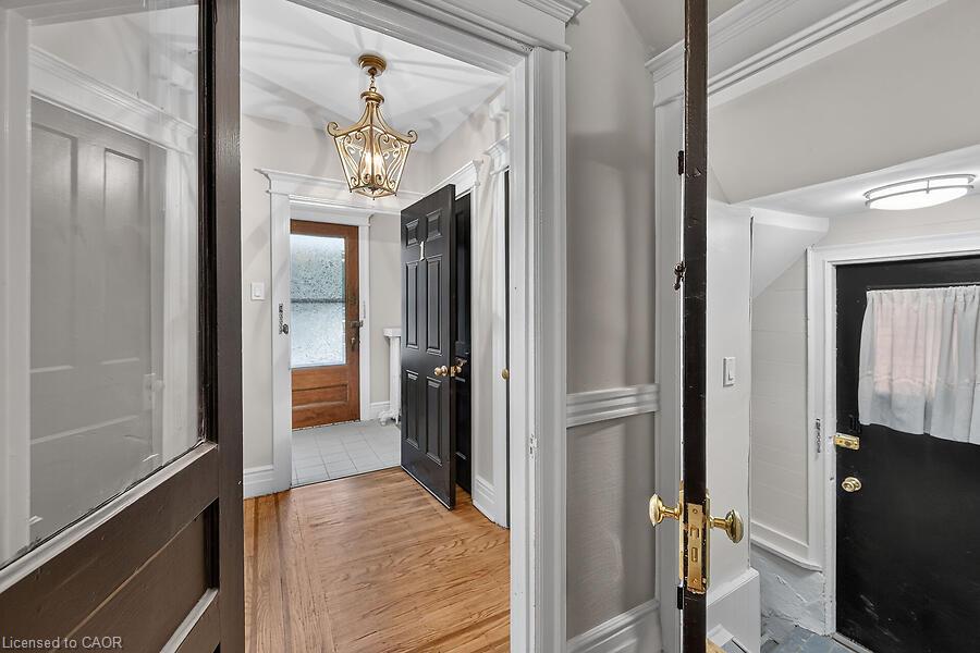 103 Mary Street Property Photo 17