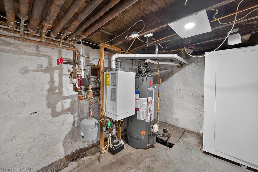 103 Mary Street Property Photo 18