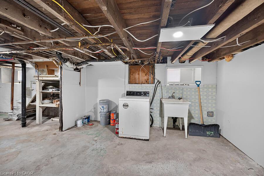 103 Mary Street Property Photo 19