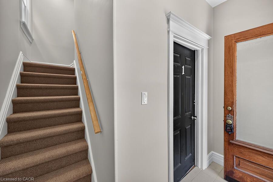 103 Mary Street Property Photo 21