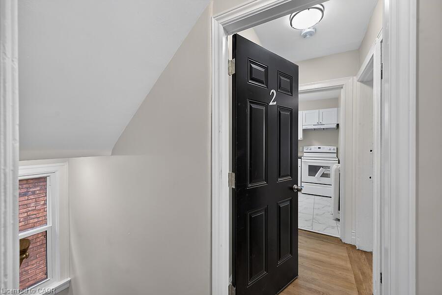 103 Mary Street Property Photo 22