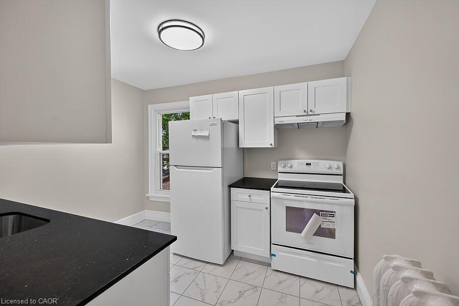 103 Mary Street Property Photo 23