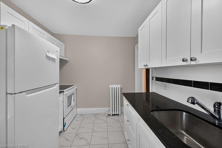 103 Mary Street Property Photo 25
