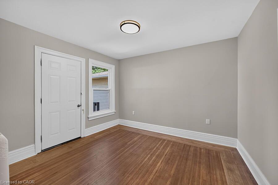 103 Mary Street Property Photo 26