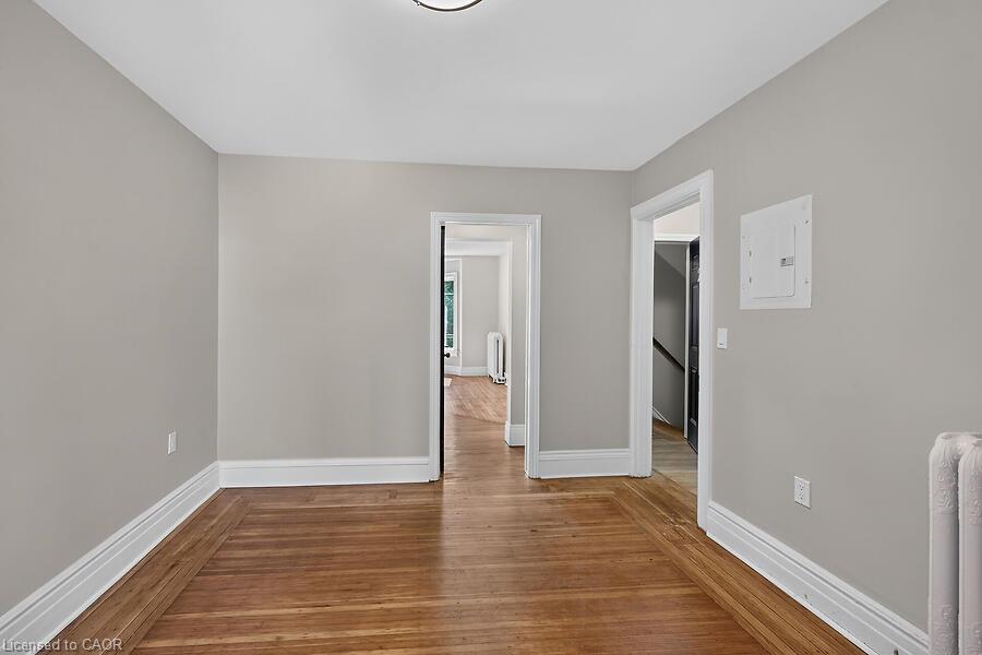 103 Mary Street Property Photo 27