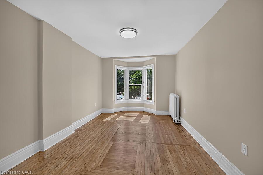 103 Mary Street Property Photo 28
