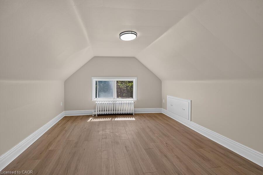 103 Mary Street Property Photo 37