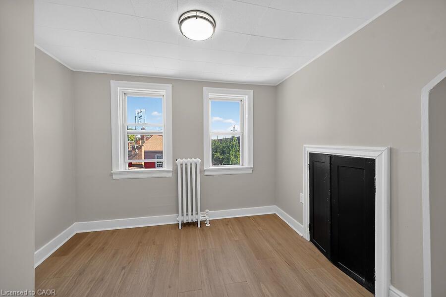103 Mary Street Property Photo 38