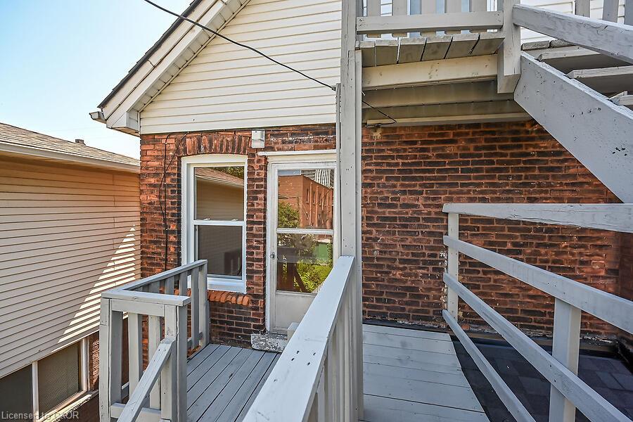103 Mary Street Property Photo 41