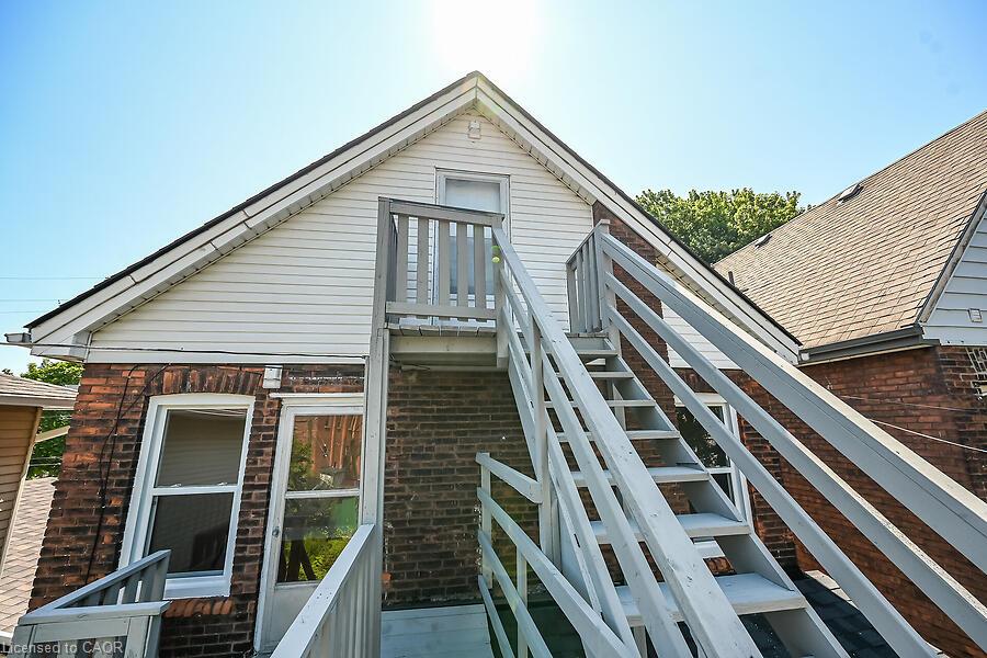 103 Mary Street Property Photo 42