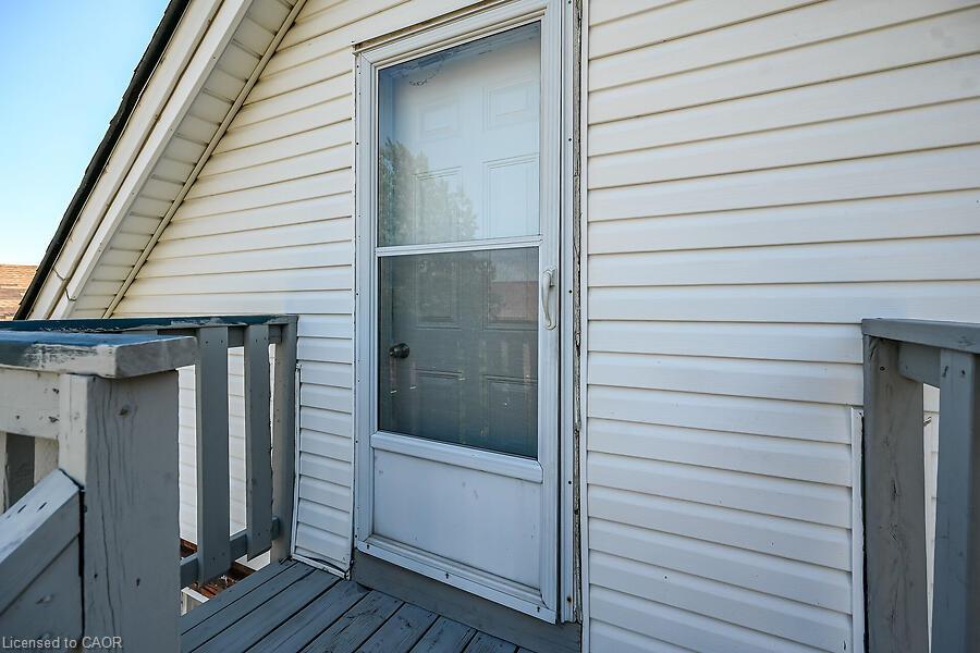 103 Mary Street Property Photo 43
