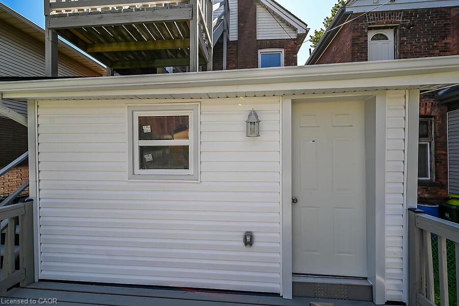 103 Mary Street Property Photo 45