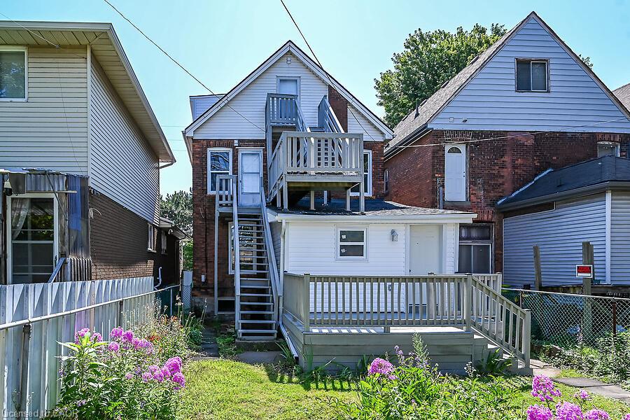 103 Mary Street Property Photo 46
