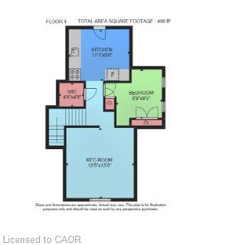103 Mary Street Property Photo 50