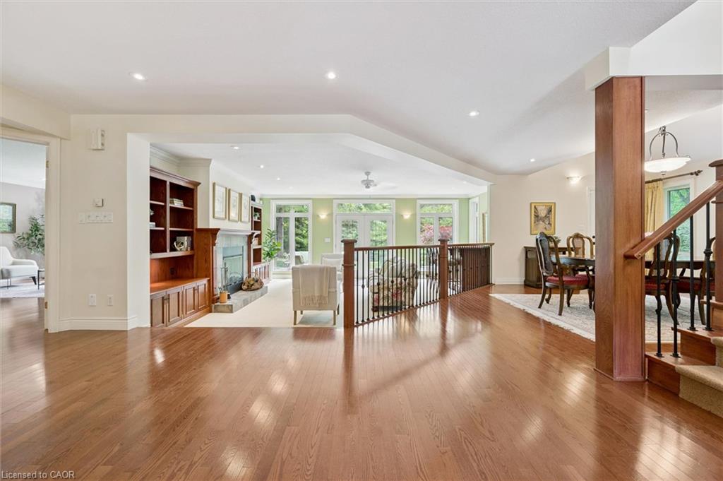 135 Hume Road Property Photo 8