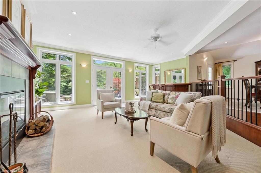 135 Hume Road Property Photo 9