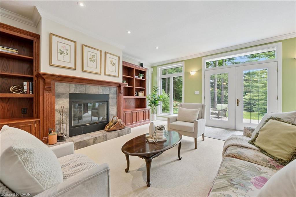 135 Hume Road Property Photo 10