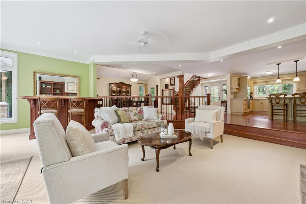 135 Hume Road Property Photo 11