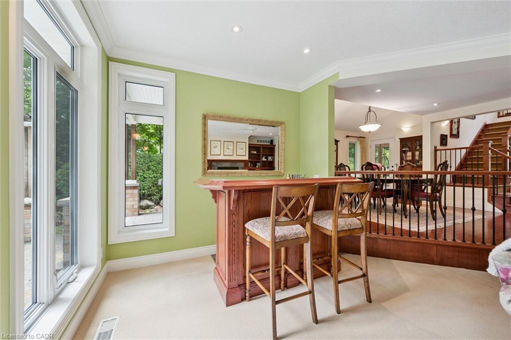 135 Hume Road Property Photo 12