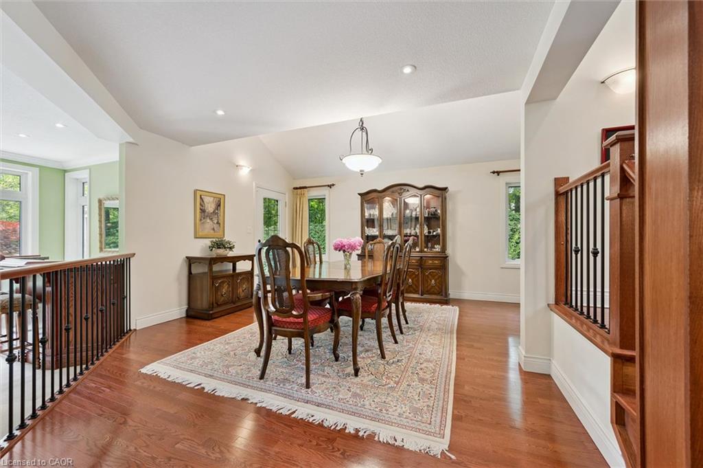 135 Hume Road Property Photo 13