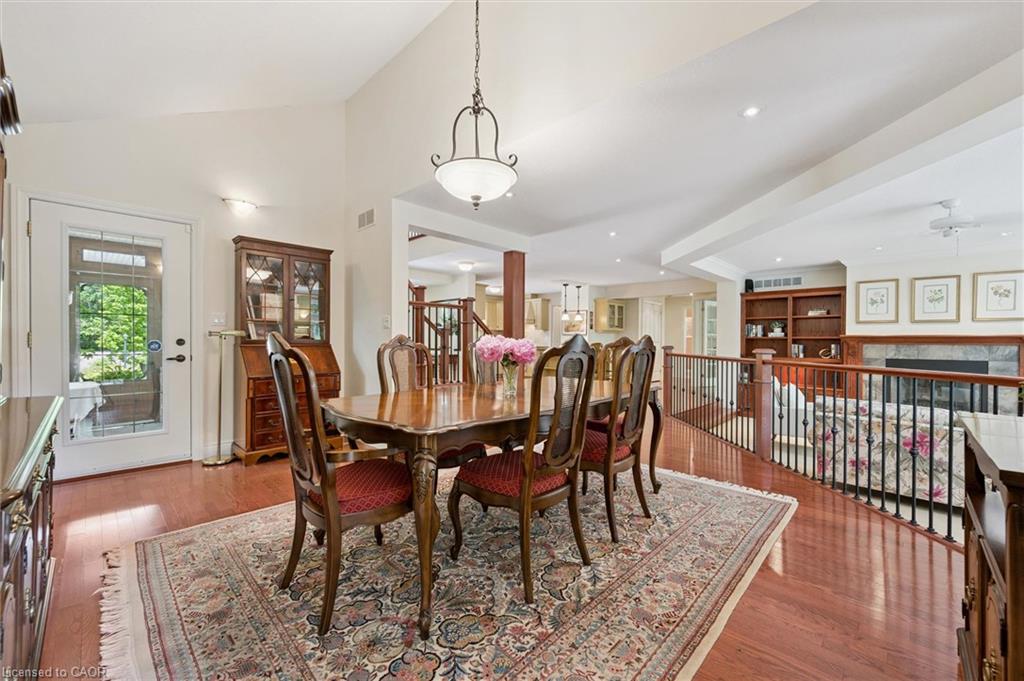 135 Hume Road Property Photo 14