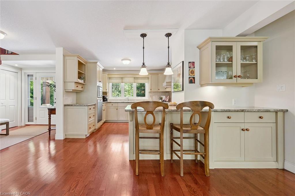 135 Hume Road Property Photo 15