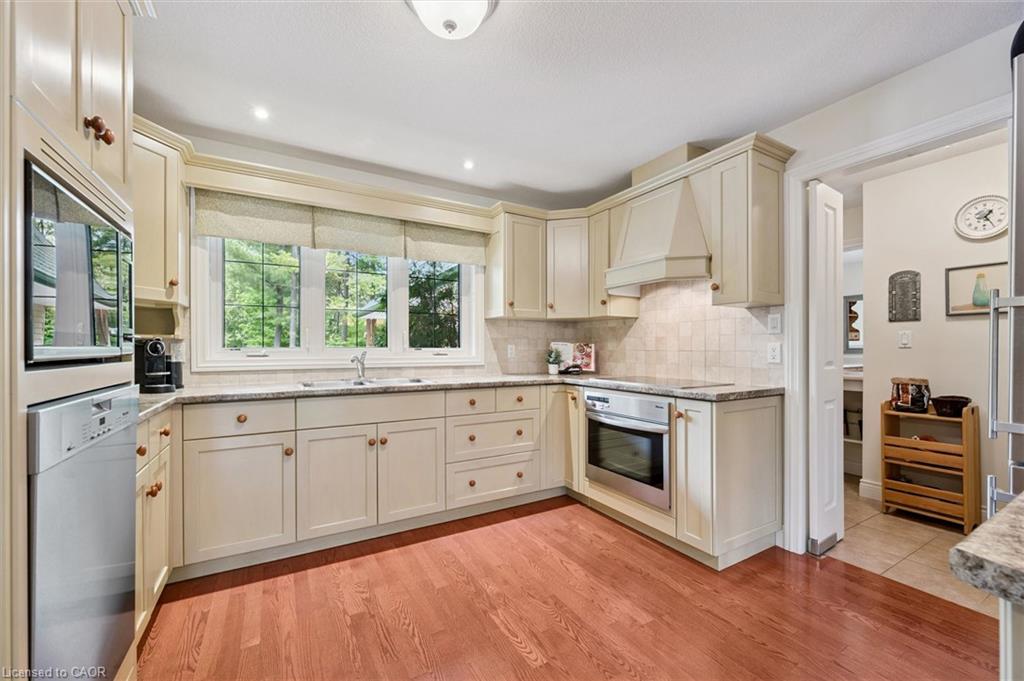 135 Hume Road Property Photo 16