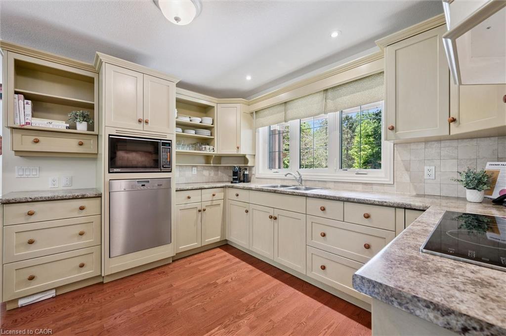 135 Hume Road Property Photo 17