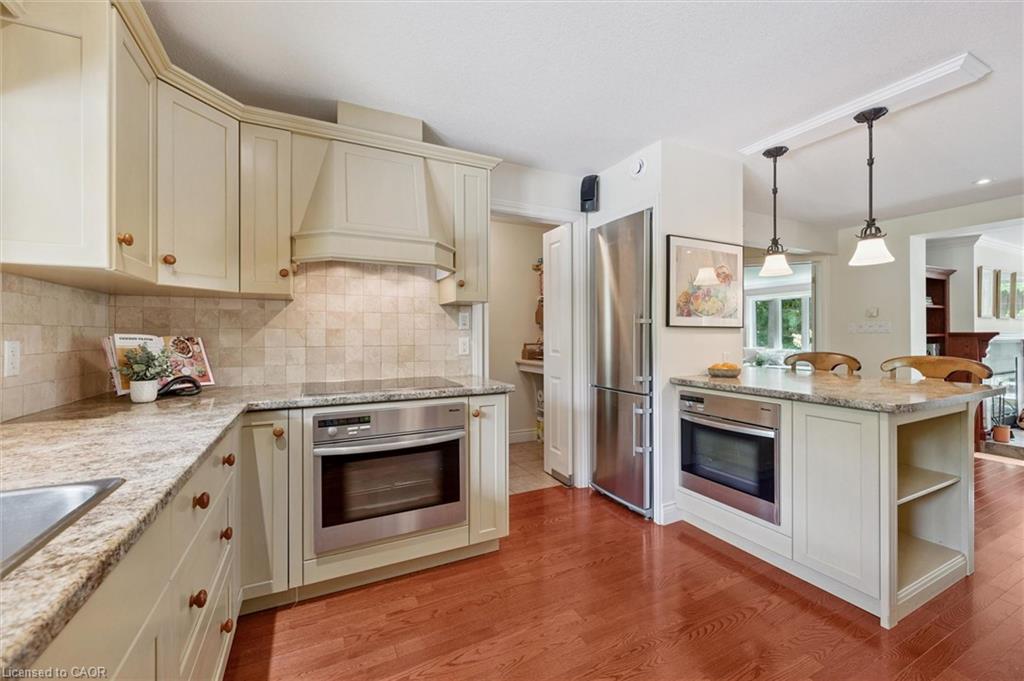 135 Hume Road Property Photo 18