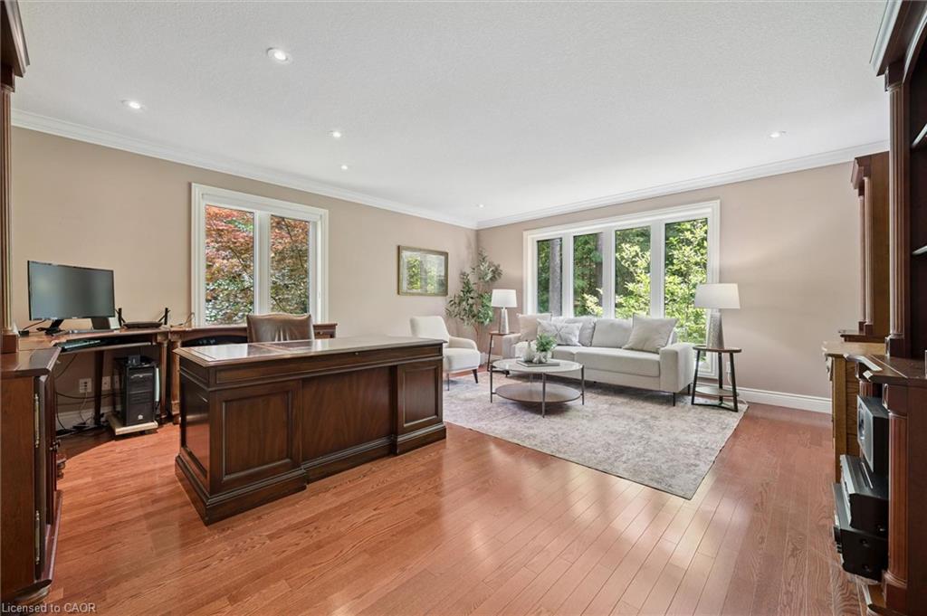 135 Hume Road Property Photo 19