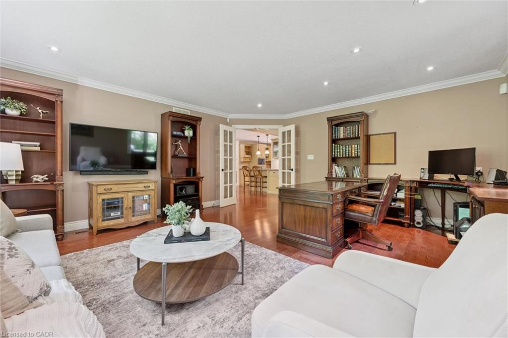 135 Hume Road Property Photo 21