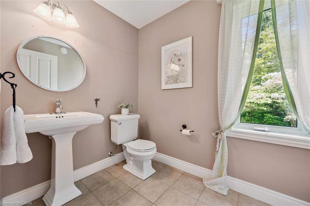 135 Hume Road Property Photo 22